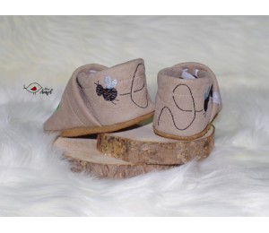 Stickserie - 52 Mini Motive Mix Set 2